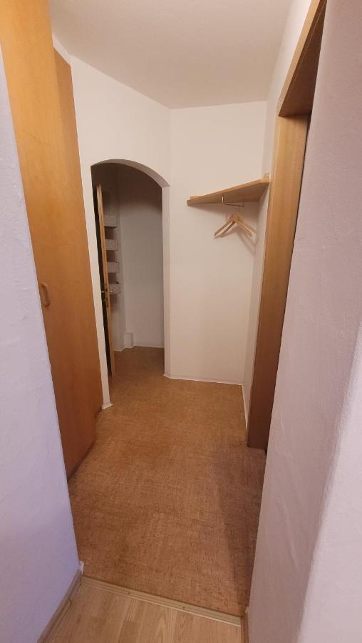 Knaller Der Reiterbauernhof Reisach Exterior photo